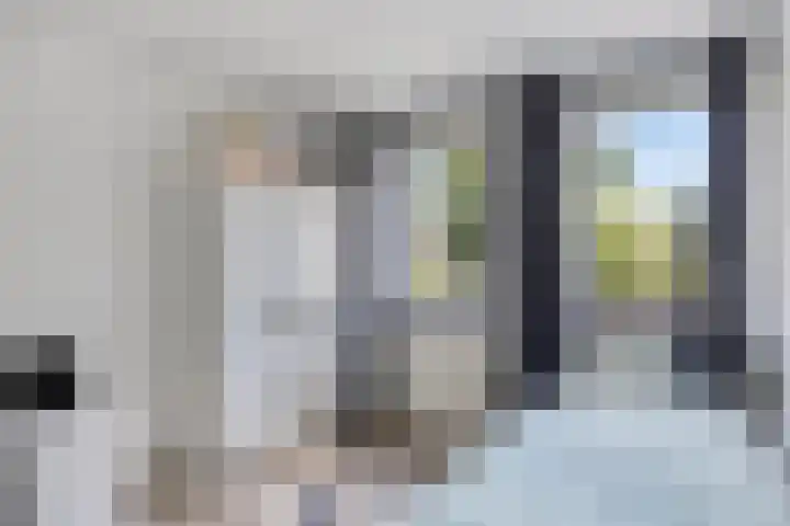 Diamantring 18 Eindhoven thumbnail 22