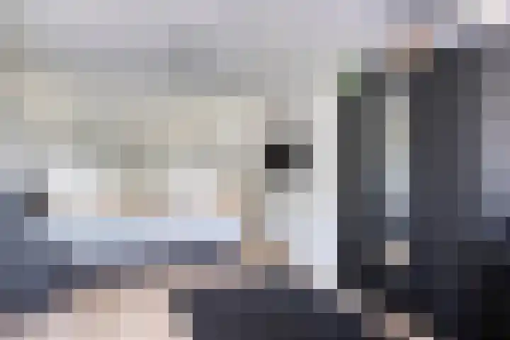Diamantring 18 Eindhoven thumbnail 24