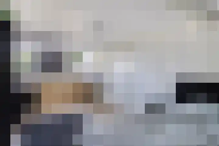 Diamantring 18 Eindhoven thumbnail 25