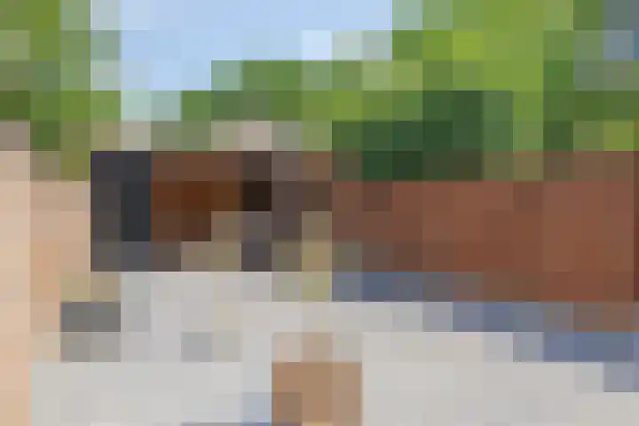 Diamantring 18 Eindhoven thumbnail 26