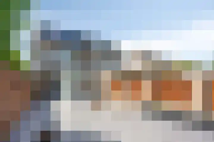 Diamantring 18 Eindhoven thumbnail 27