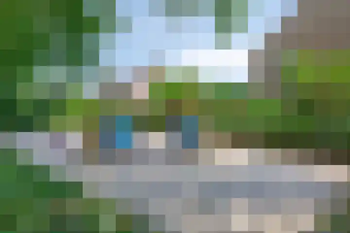 Diamantring 18 Eindhoven thumbnail 28