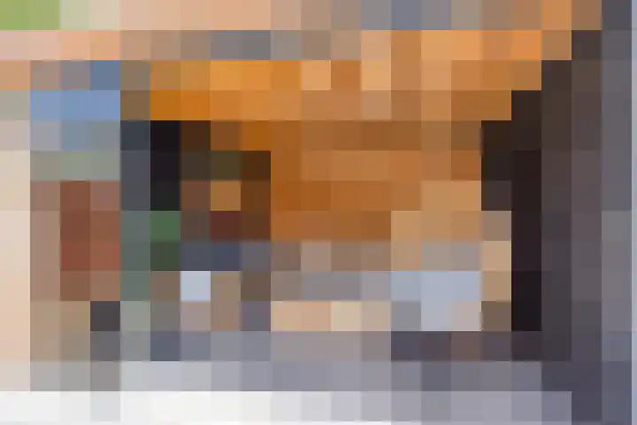 Diamantring 18 Eindhoven thumbnail 29