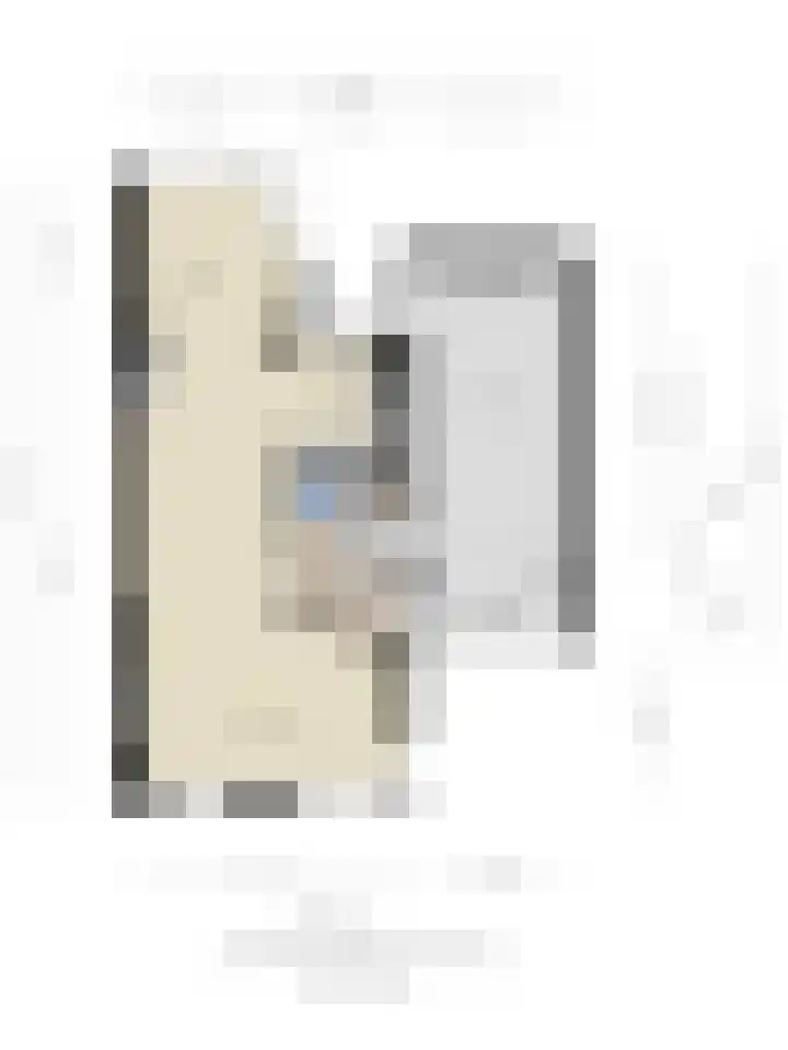 Diamantring 18 Eindhoven thumbnail 30