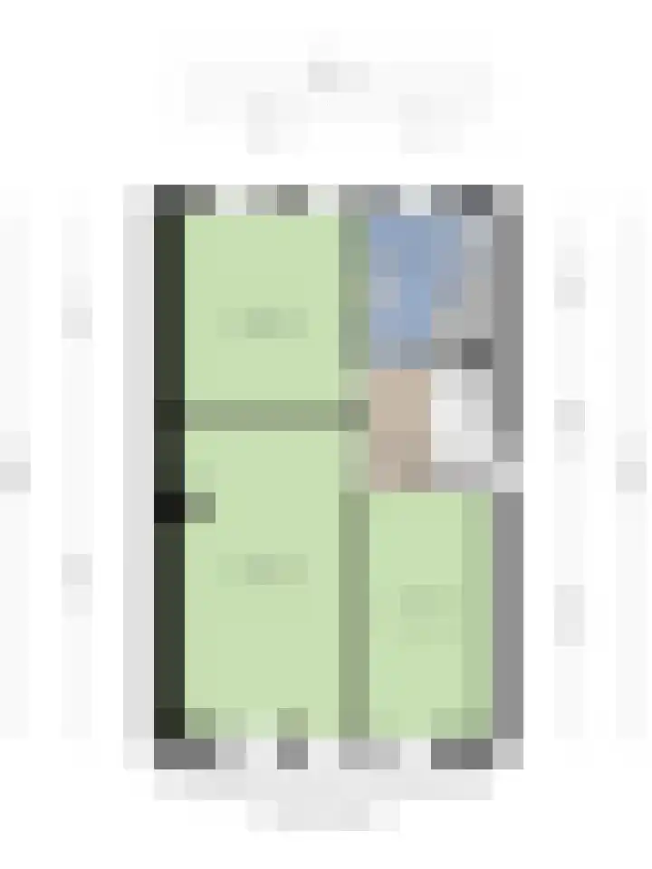Diamantring 18 Eindhoven thumbnail 31