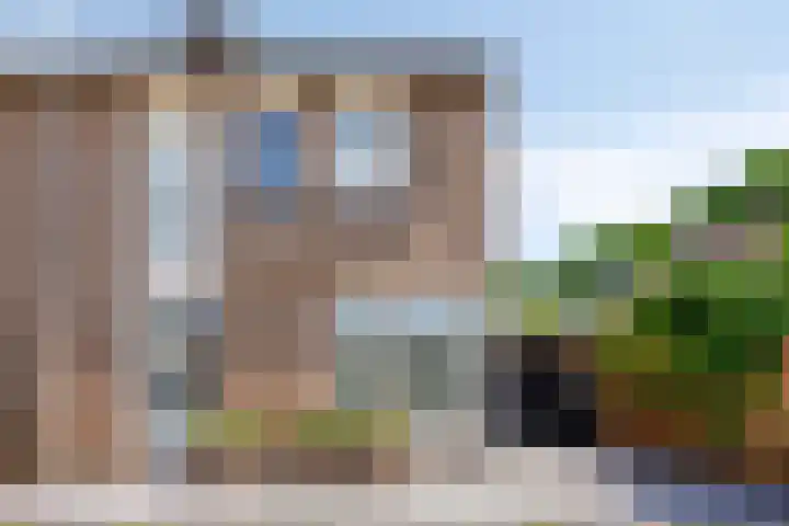 Diamantring 18 Eindhoven thumbnail 6