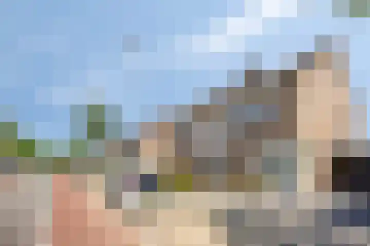 Diamantring 18 Eindhoven thumbnail 7