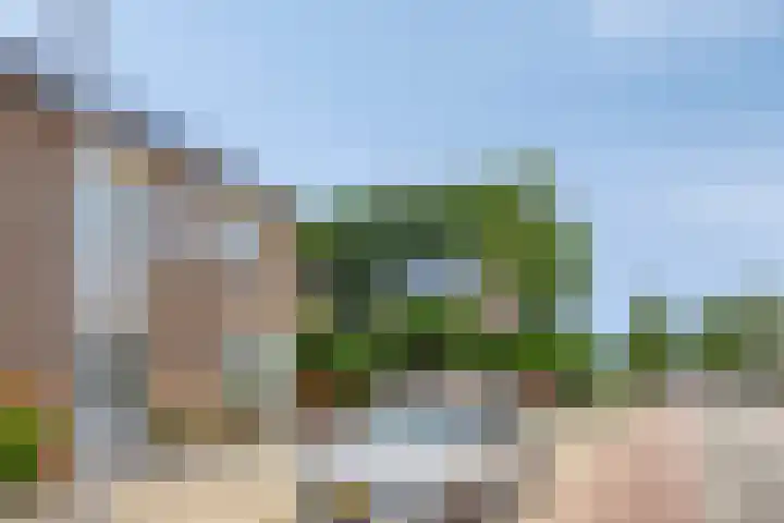 Diamantring 18 Eindhoven thumbnail 8