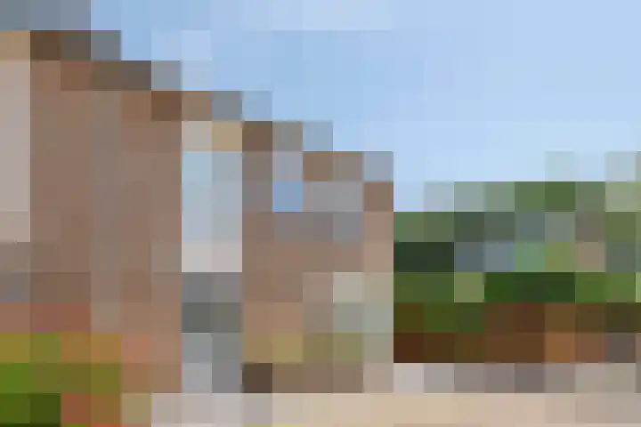 Diamantring 18 Eindhoven thumbnail 9