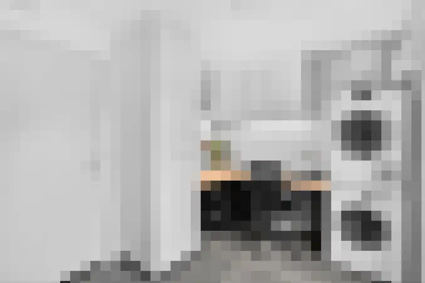 Diamantring 38 Eindhoven thumbnail 12