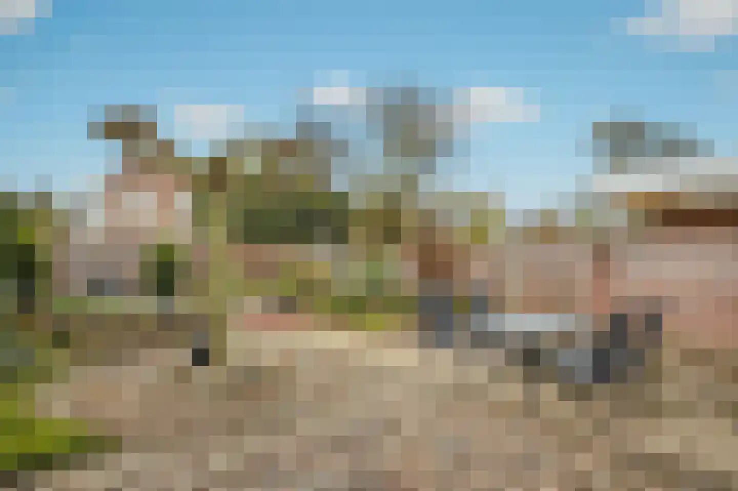 Diamantring 38 Eindhoven thumbnail 13