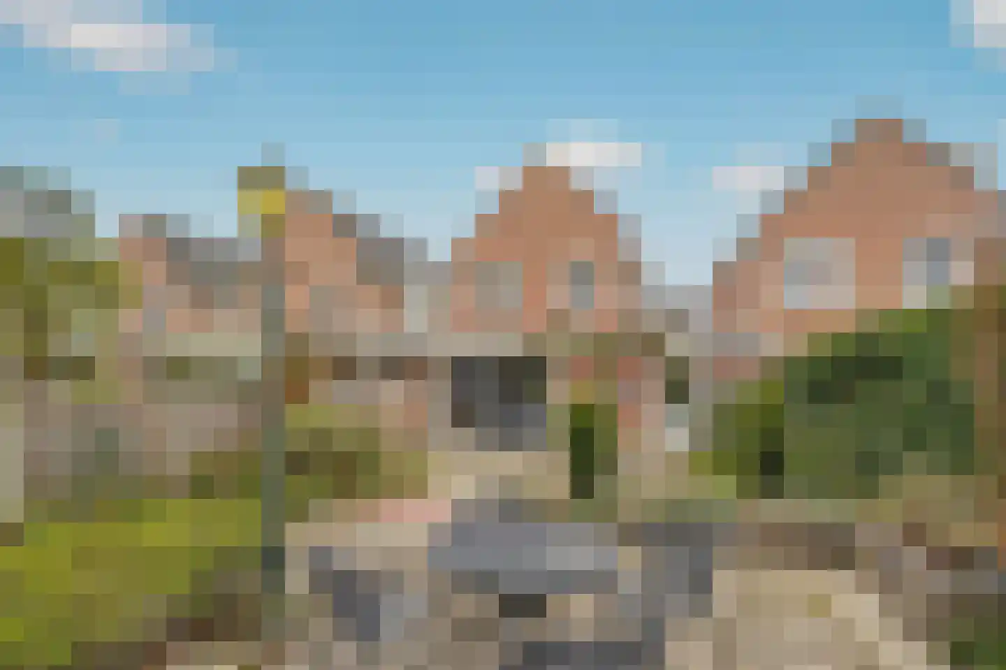 Diamantring 38 Eindhoven thumbnail 14