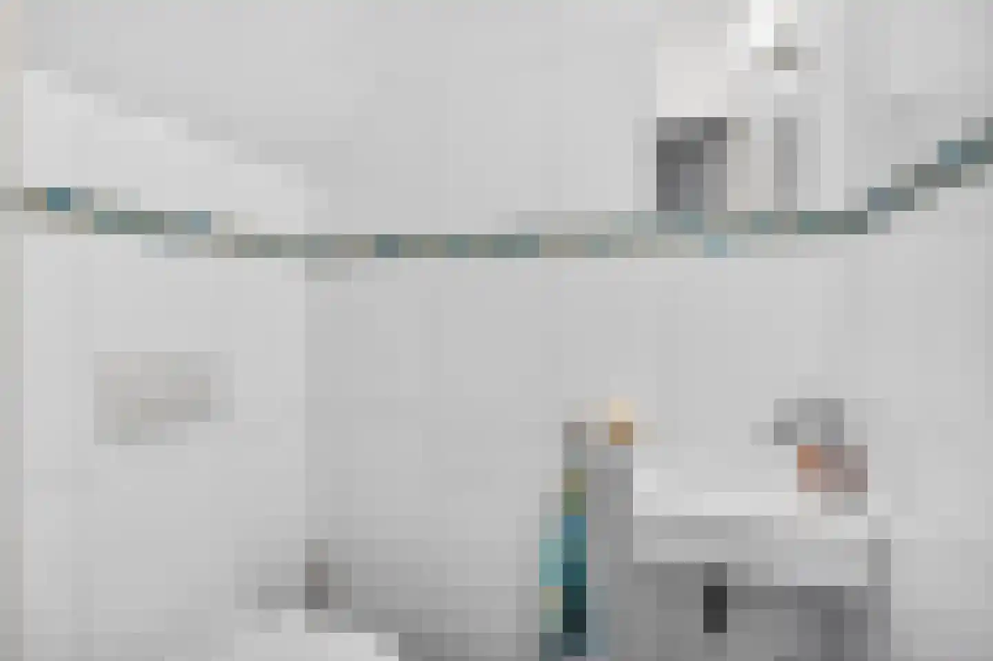 Diamantring 38 Eindhoven thumbnail 16