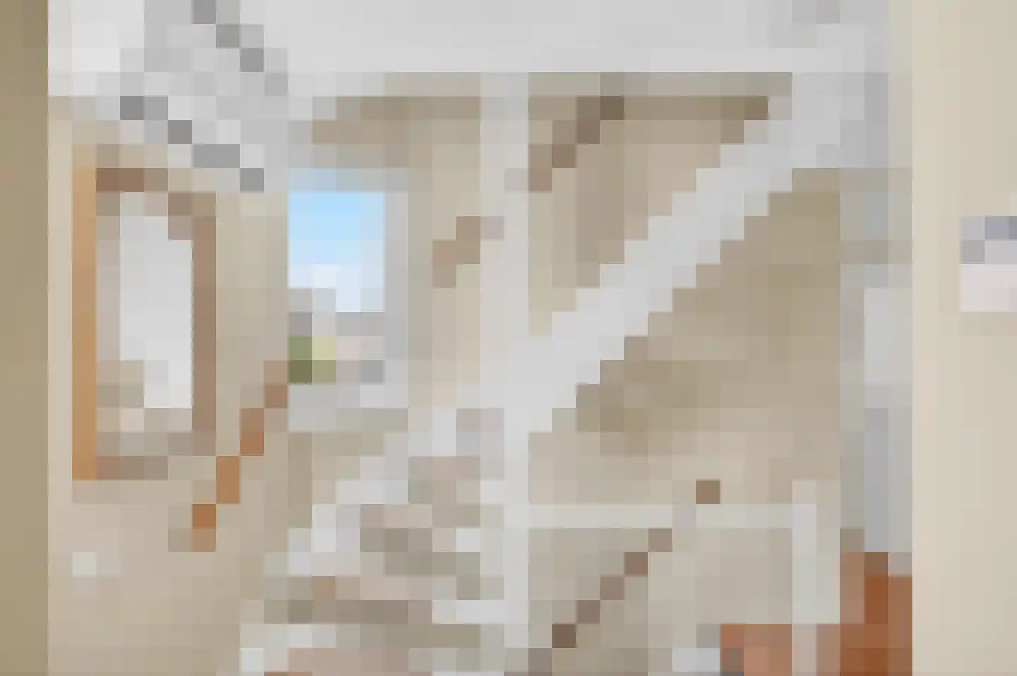 Diamantring 38 Eindhoven thumbnail 19