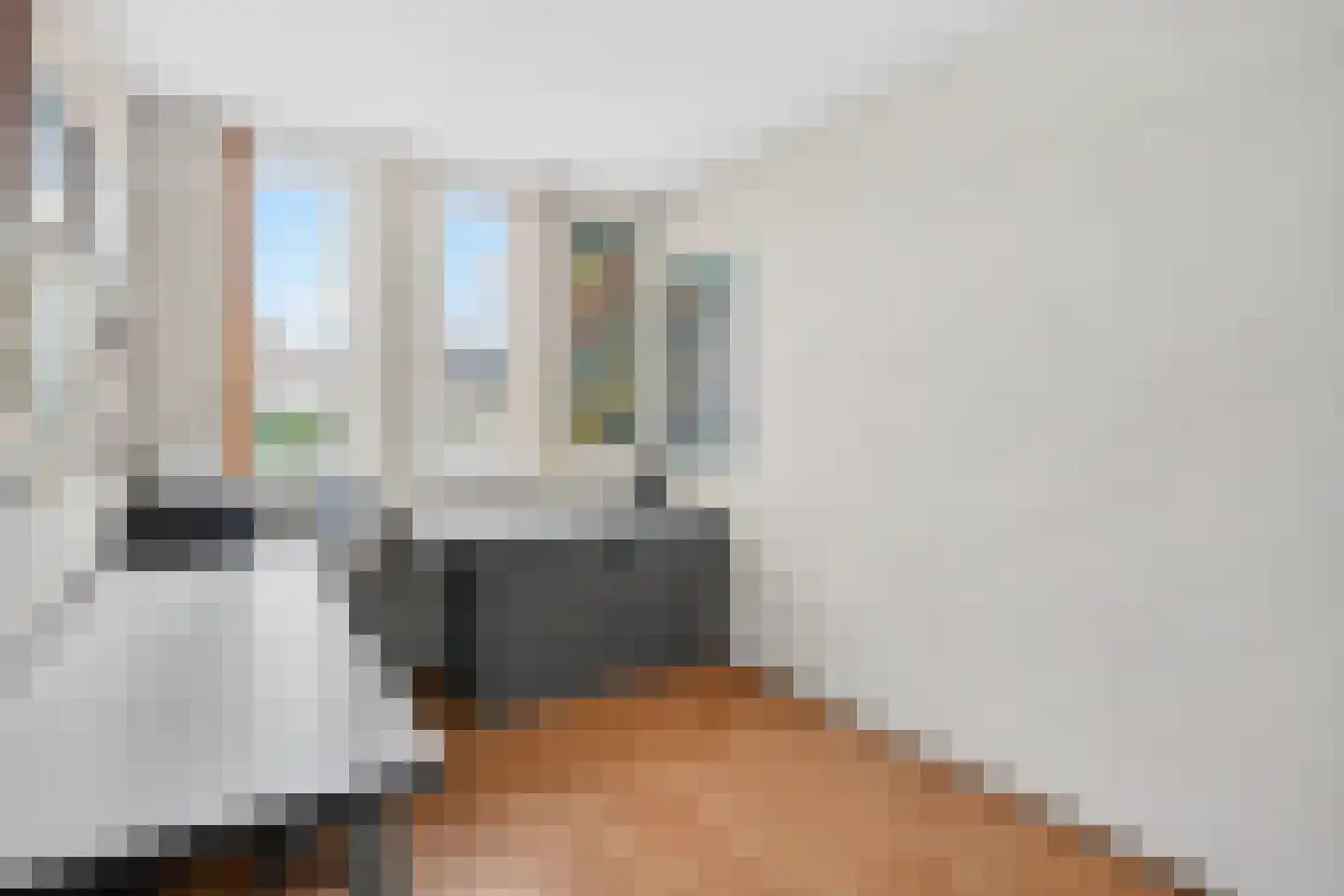 Diamantring 38 Eindhoven thumbnail 25