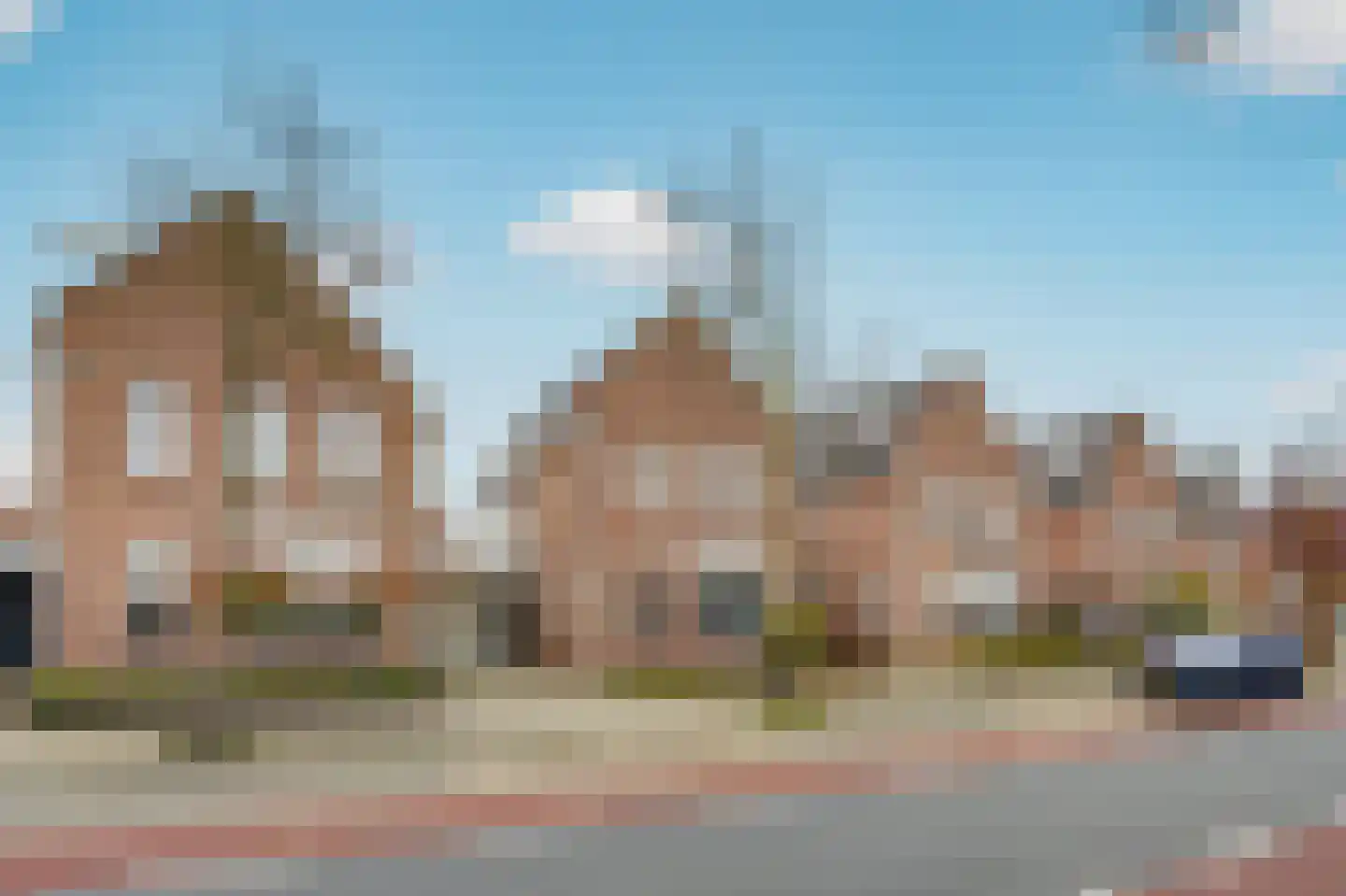 Diamantring 38 Eindhoven thumbnail 30