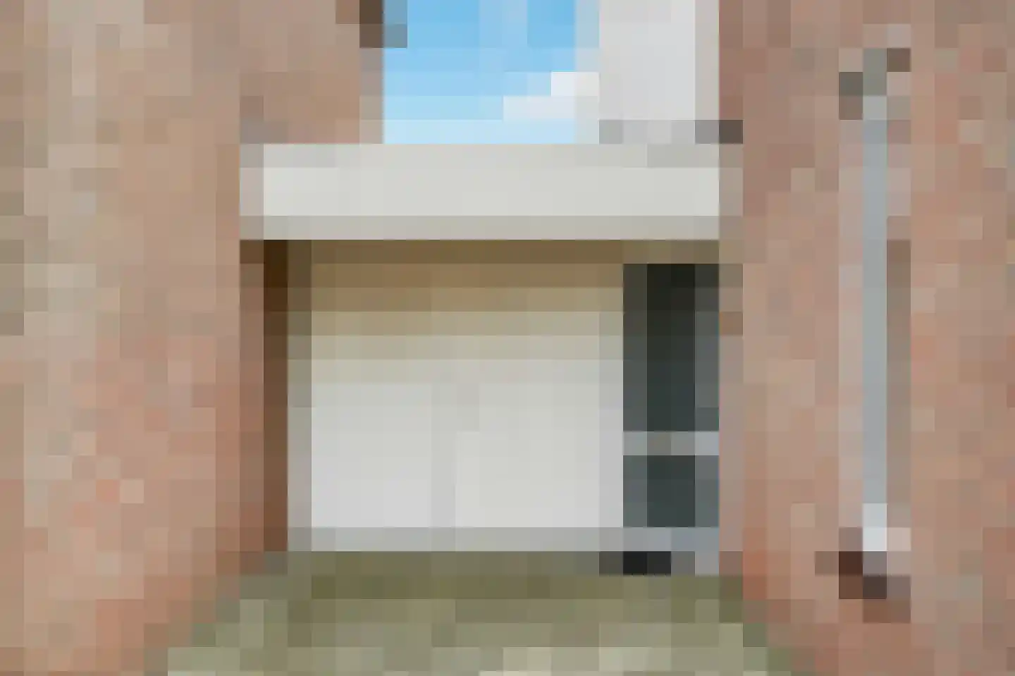 Diamantring 38 Eindhoven thumbnail 31