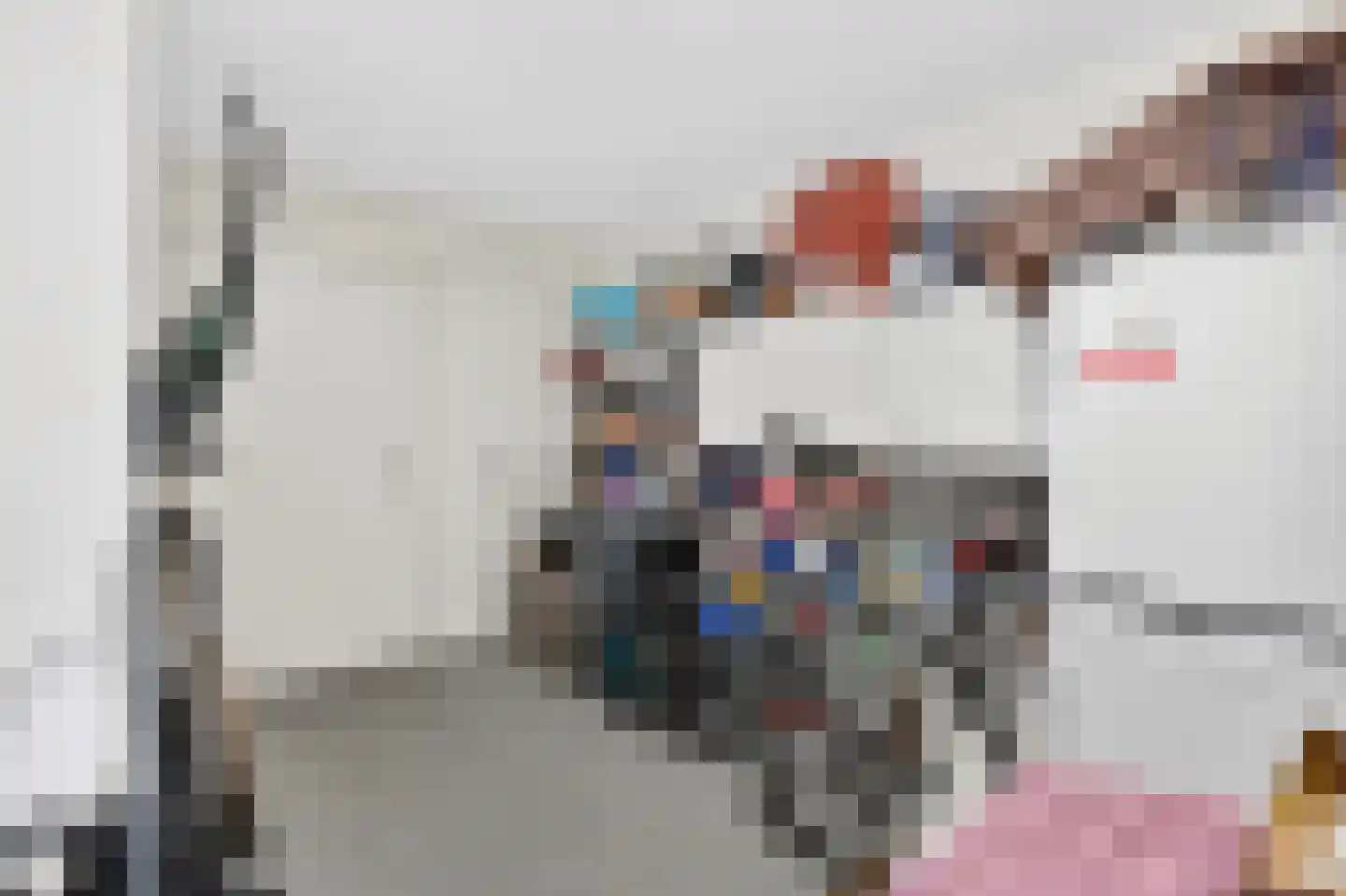 Diamantring 38 Eindhoven thumbnail 32