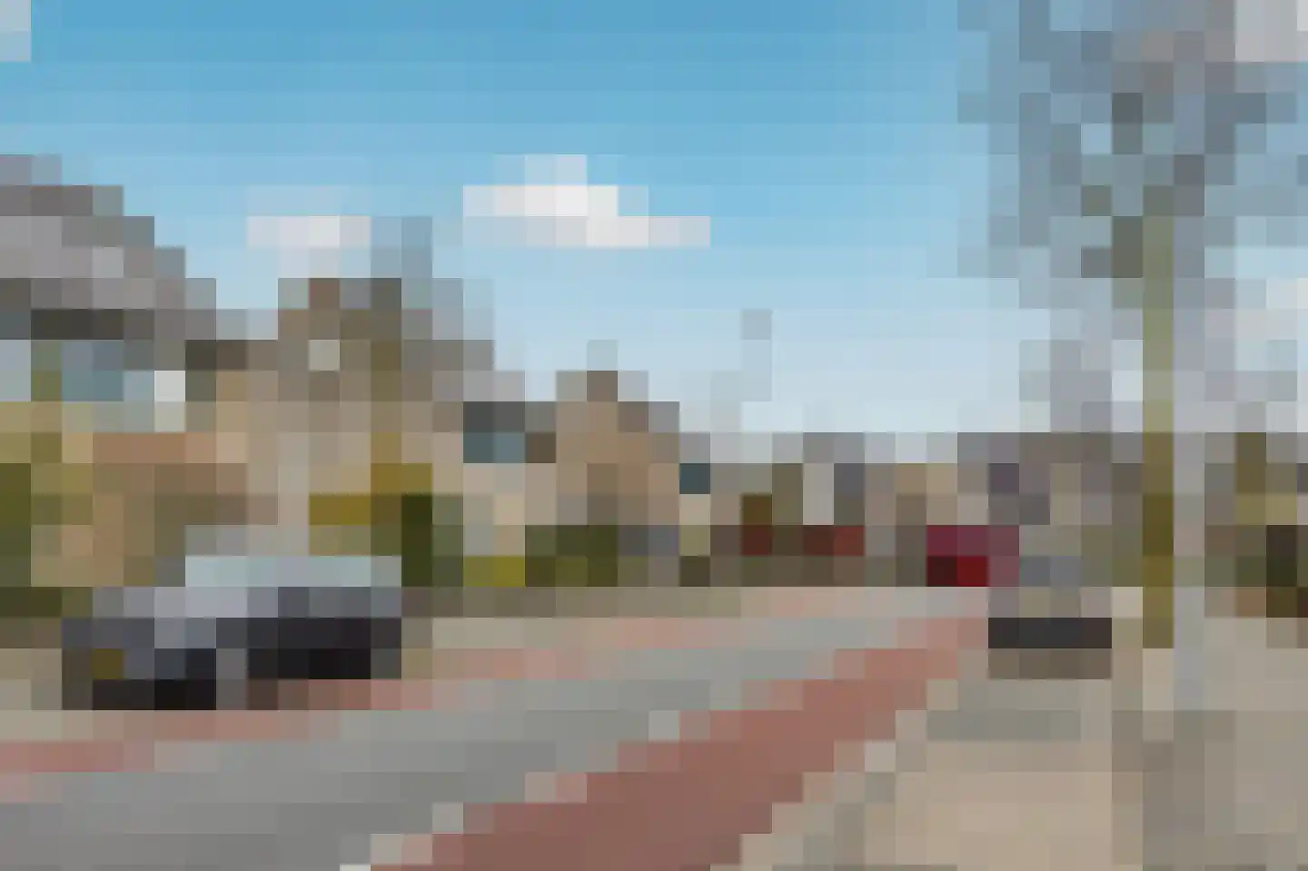 Diamantring 38 Eindhoven thumbnail 33