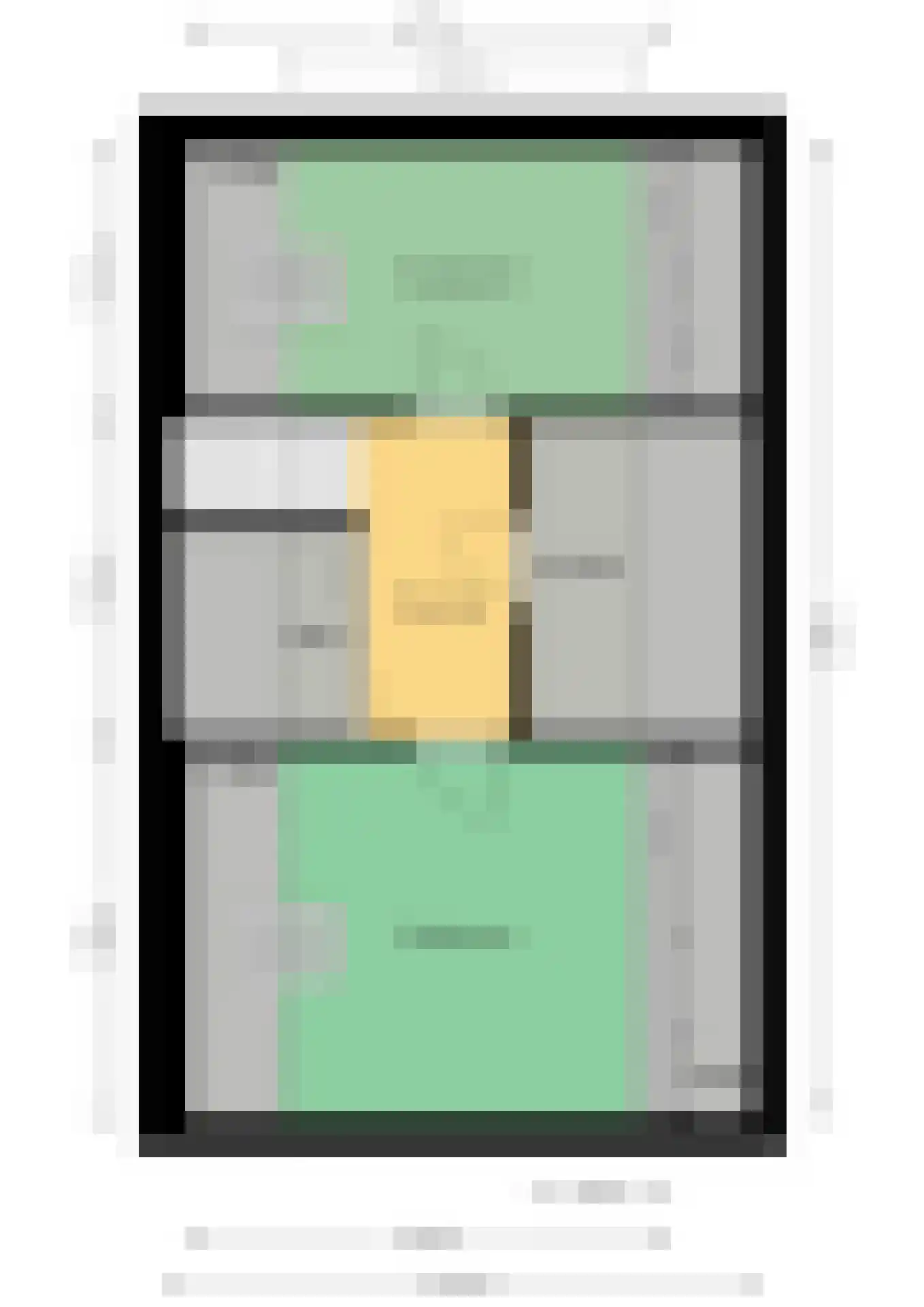 Diamantring 38 Eindhoven thumbnail 36