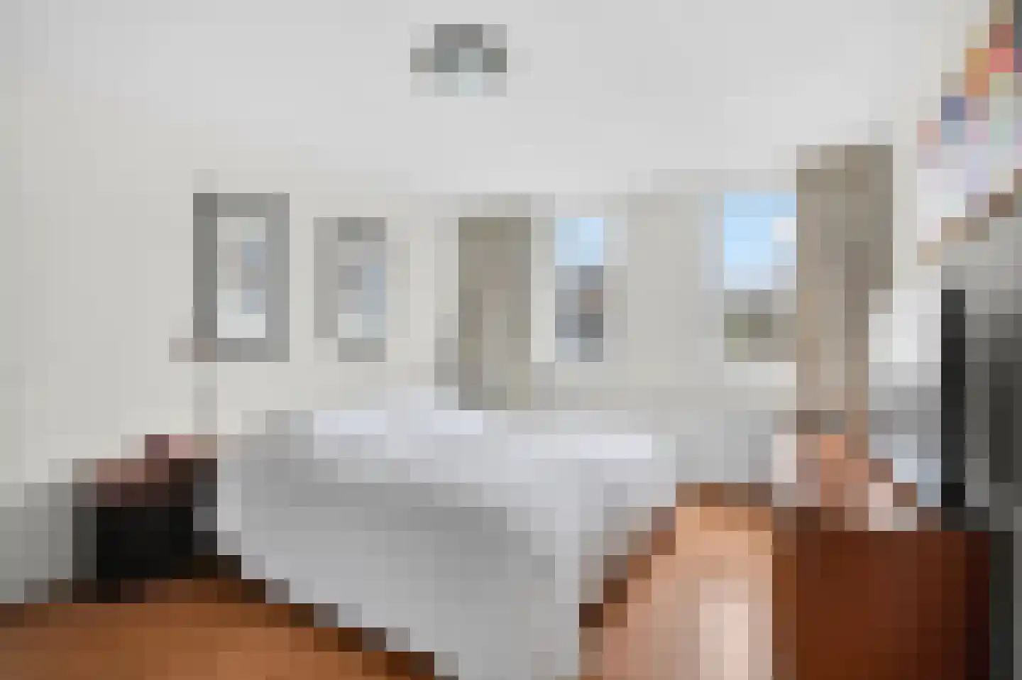 Diamantring 38 Eindhoven thumbnail 4