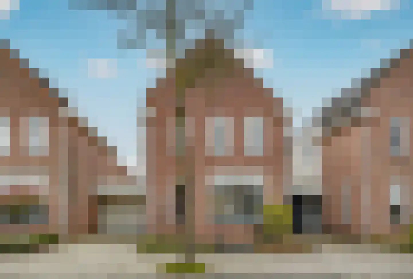 Diamantring 38 Eindhoven thumbnail 5