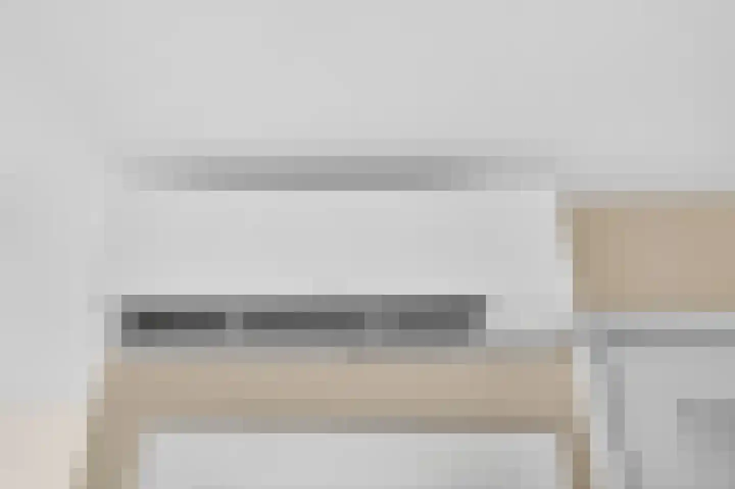 Diamantring 38 Eindhoven thumbnail 8