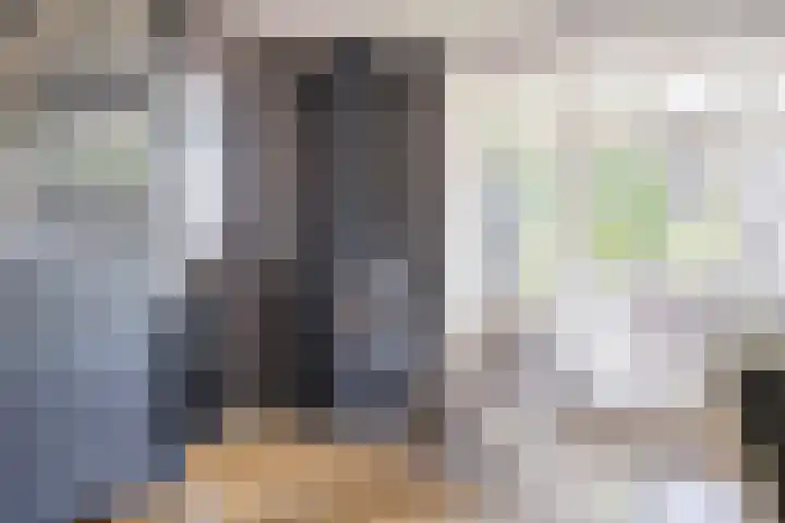 Diamantring 46 Eindhoven thumbnail 10