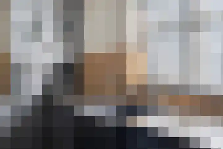 Diamantring 46 Eindhoven thumbnail 13