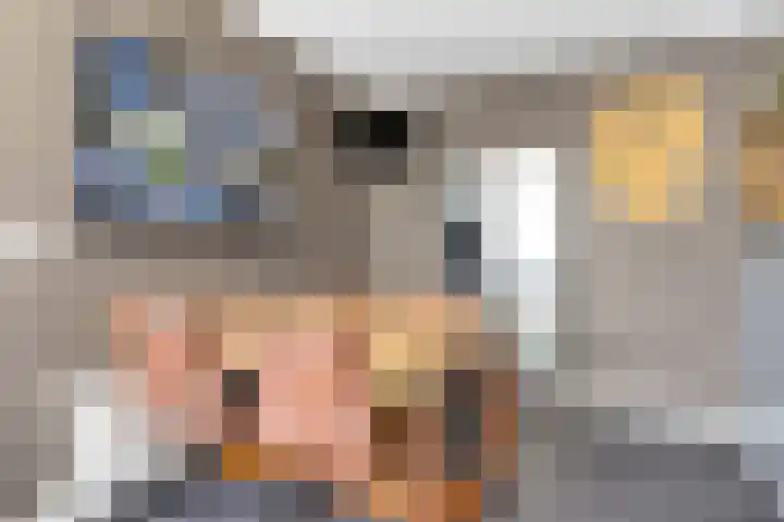 Diamantring 46 Eindhoven thumbnail 14