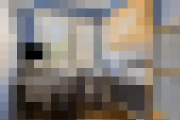 Diamantring 46 Eindhoven thumbnail 15