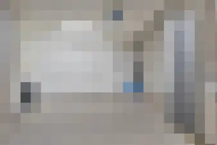 Diamantring 46 Eindhoven thumbnail 18