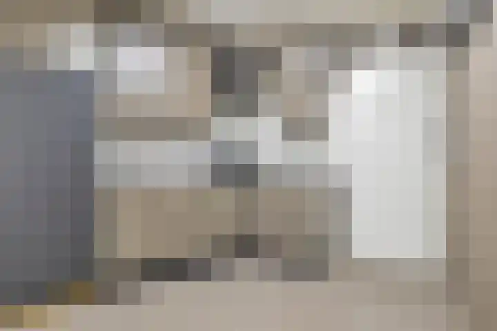Diamantring 46 Eindhoven thumbnail 19