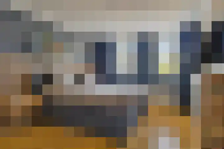 Diamantring 46 Eindhoven thumbnail 22