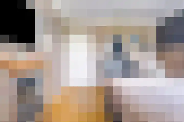 Diamantring 46 Eindhoven thumbnail 23