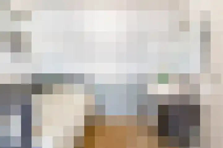 Diamantring 46 Eindhoven thumbnail 32
