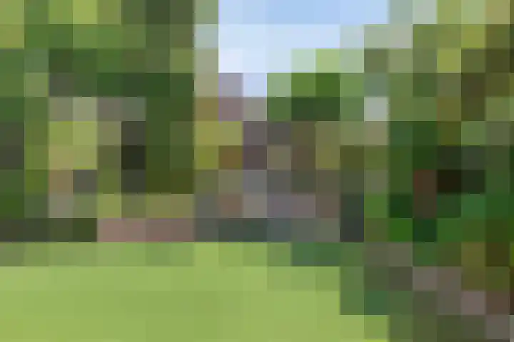 Diamantring 46 Eindhoven thumbnail 36