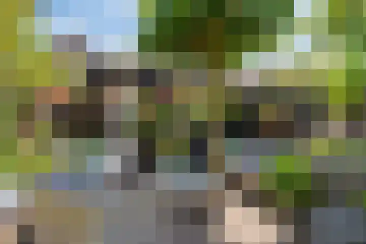 Diamantring 46 Eindhoven thumbnail 37