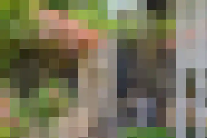 Diamantring 46 Eindhoven thumbnail 38