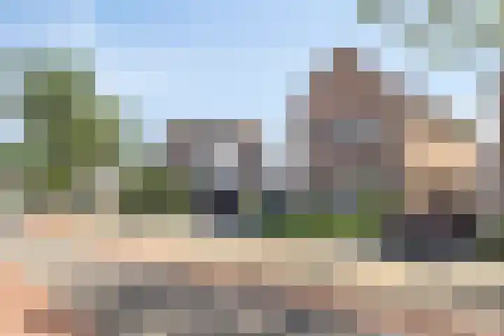 Diamantring 46 Eindhoven thumbnail 40