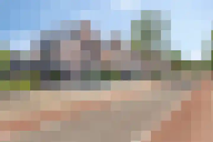 Diamantring 46 Eindhoven thumbnail 41