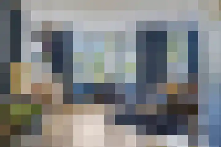 Diamantring 46 Eindhoven thumbnail 5