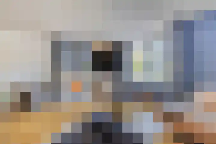 Diamantring 46 Eindhoven thumbnail 7