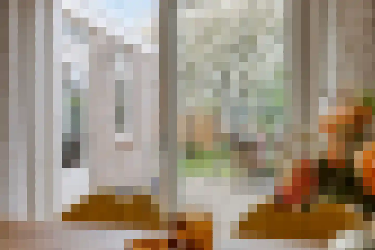 Diamantring 7 Eindhoven thumbnail 11