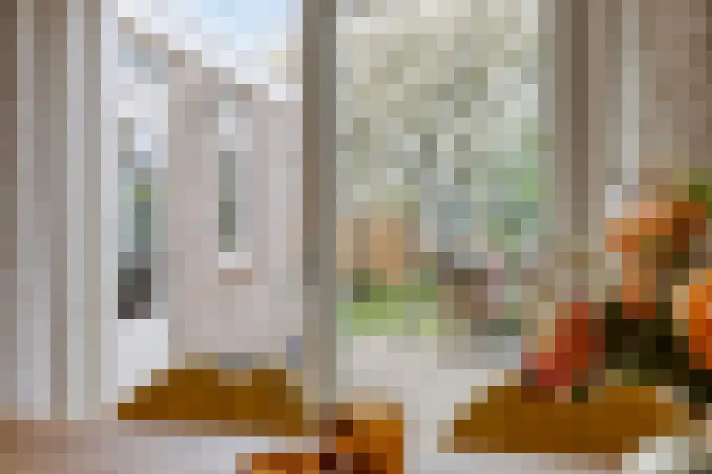 Diamantring 7 Eindhoven thumbnail 11