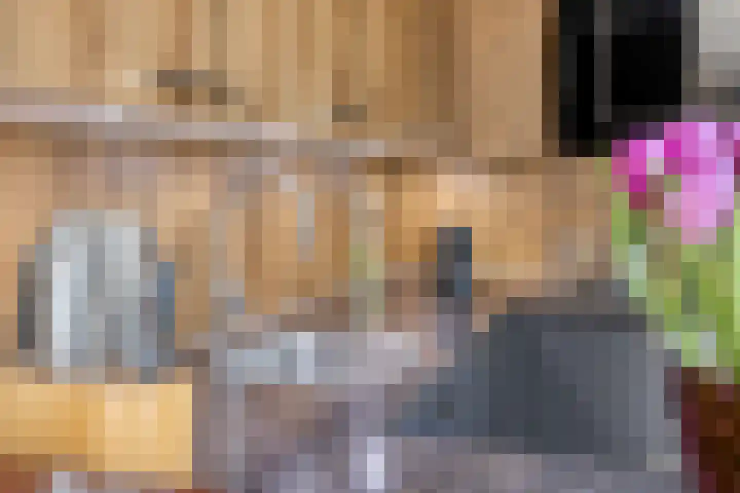 Diamantring 7 Eindhoven thumbnail 14