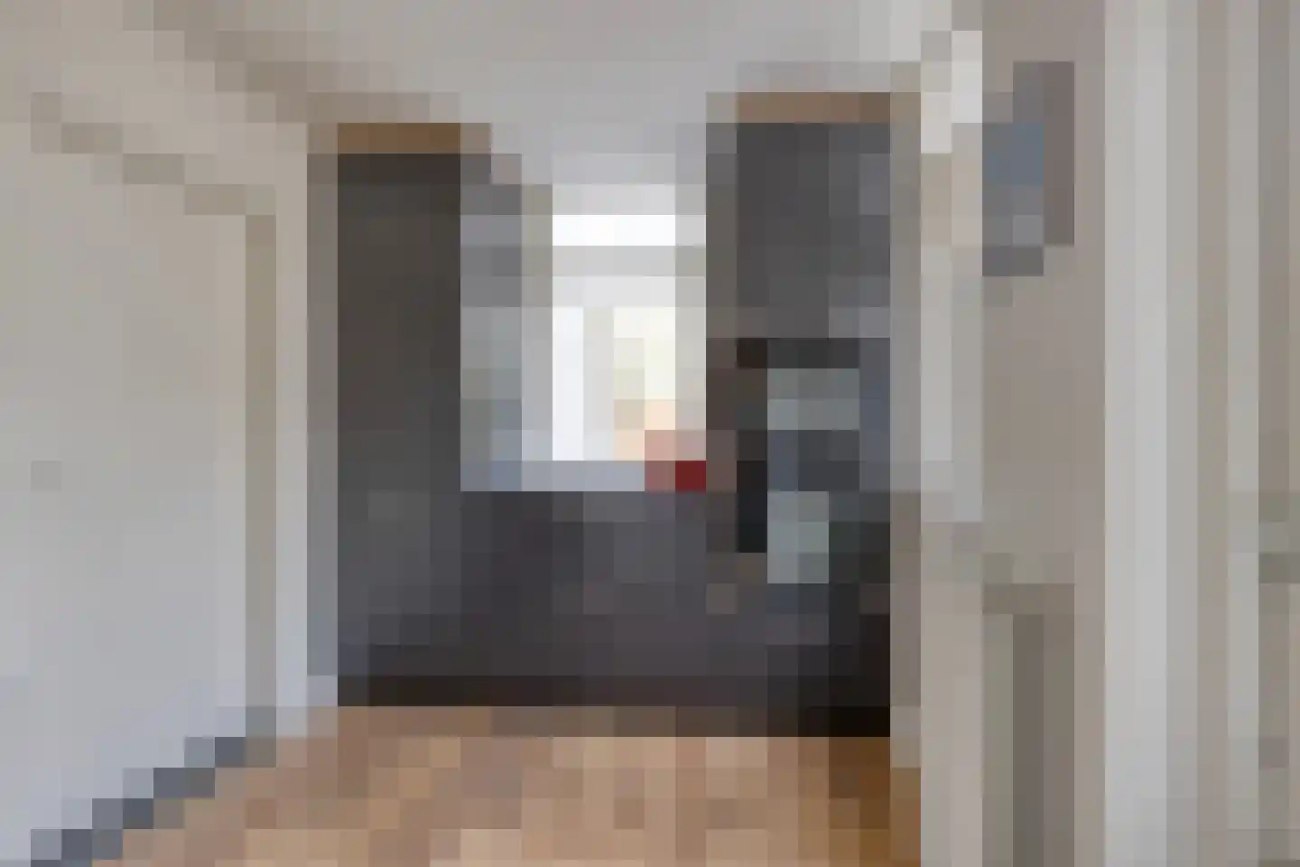 Diamantring 7 Eindhoven thumbnail 16