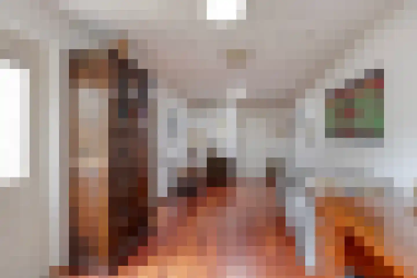 Diamantring 7 Eindhoven thumbnail 17