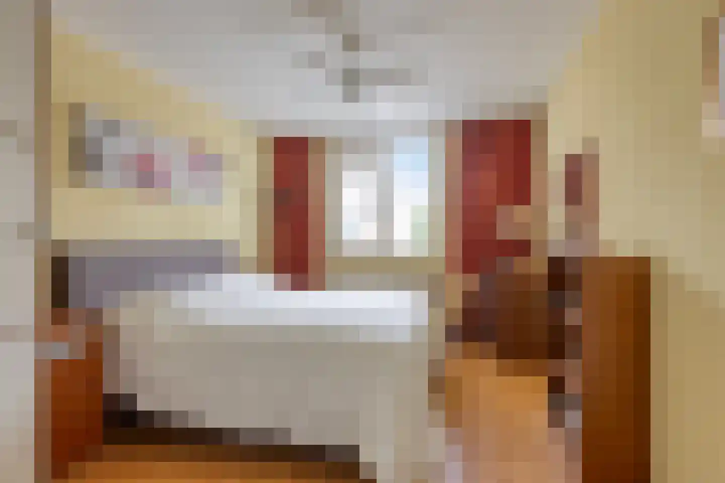 Diamantring 7 Eindhoven thumbnail 20