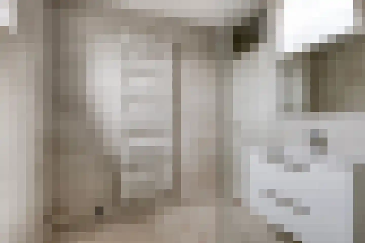 Diamantring 7 Eindhoven thumbnail 20